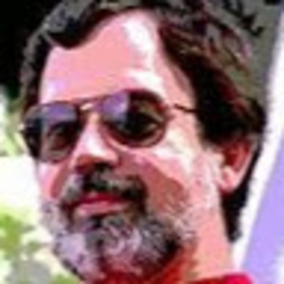 gerardzabik
